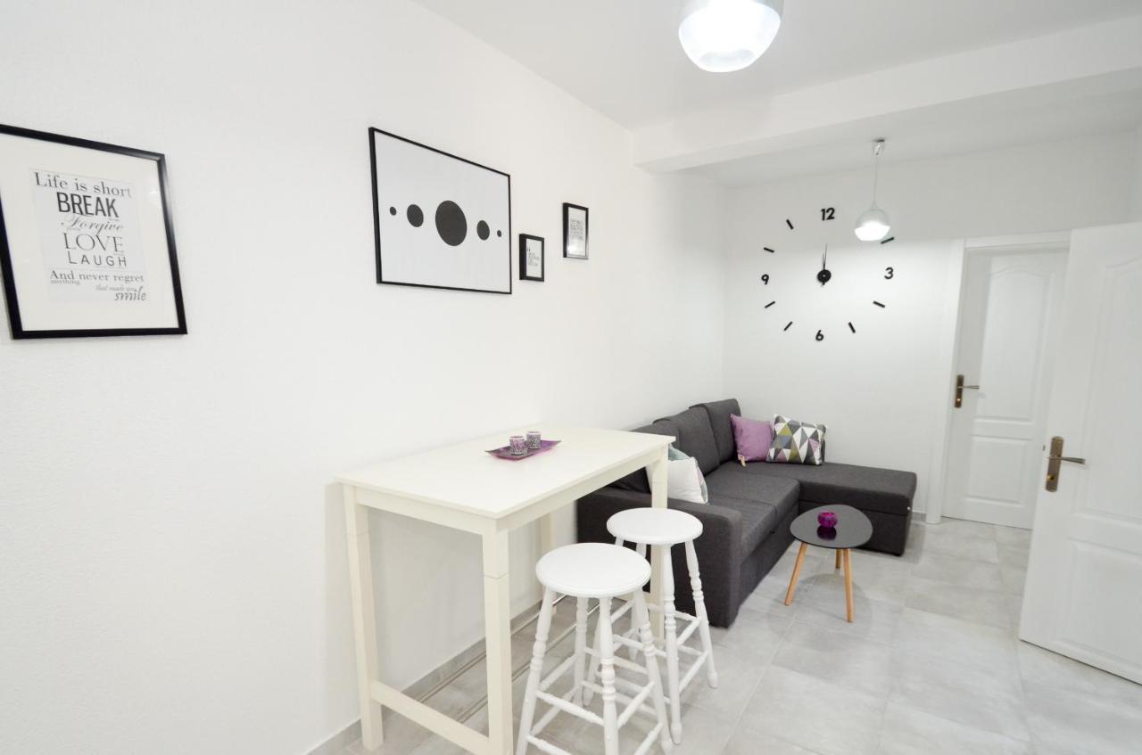 Bay View Apartment Kotor