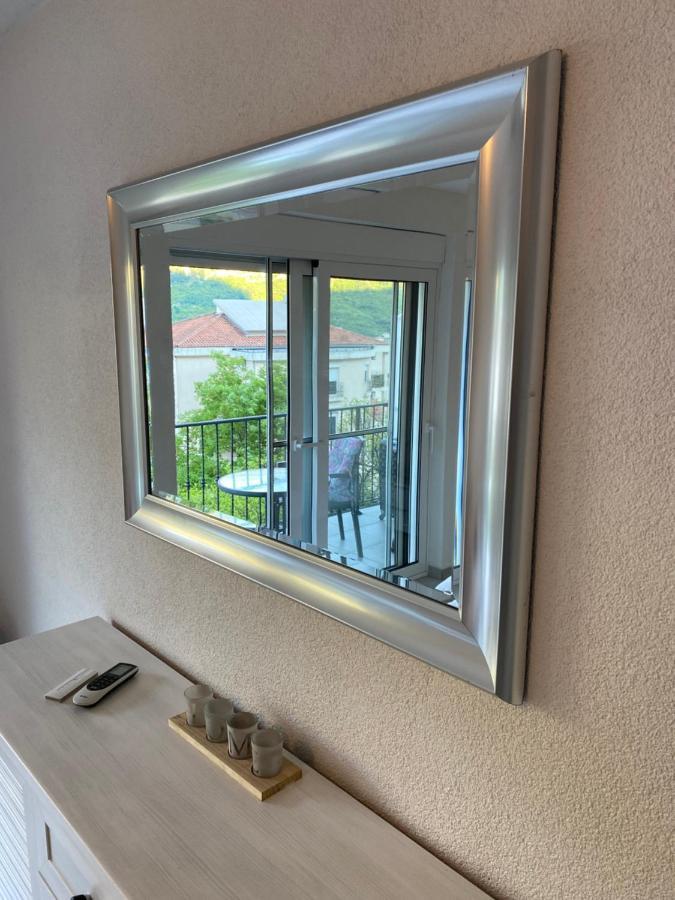 Bay View Kotor